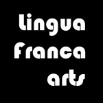 lingua franca arts